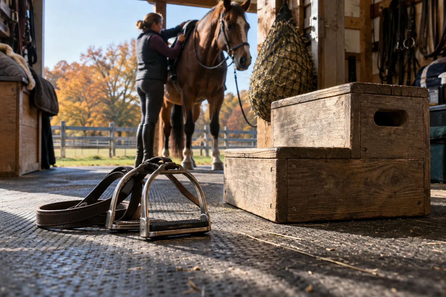 Rider somatic bodywork versus physical therapy for posture